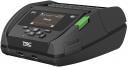 Термопринтер TSC Alpha-40L Wi-Fi, Bluetooth, отделитель (A40L-A001-1002) Термопринтер TSC Alpha-40L Wi-Fi, Bluetooth, отделитель (A40L-A001-1002)