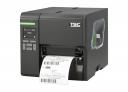 Принтер этикеток TSC MB340T (Touch LCD) SU + Ethernet + USB Host + RTC Принтер этикеток TSC MB340T (Touch LCD) SU + Ethernet + USB Host + RTC