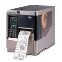 Принтер этикеток TSC MX241P (Touch LCD) SU + Ethernet + USB Host + RTC, Wi-Fi ready, с намотчиком Принтер этикеток TSC MX241P (Touch LCD) SU + Ethernet + USB Host + RTC, Wi-Fi ready, с намотчиком