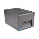Принтер этикеток TSC TE300 U Принтер этикеток TSC TE300 U