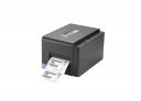 Принтер этикеток TSC TE310 SU + Ethernet + USB Host + RTC Принтер этикеток TSC TE310 SU + Ethernet + USB Host + RTC