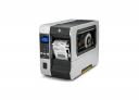 Принтер этикеток Zebra TT ZT610 (ZT61042-T0E0100Z) Принтер этикеток Zebra TT ZT610 (ZT61042-T0E0100Z)