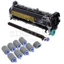 HP Q5422-67903 | Q5422A | Q5422-67901 | Q5422-67902 | Q5422-67903N Ремкомплект HP Q5422-67903 | Q5422A | Q5422-67901 | Q5422-67902 | Q5422-67903N Ремкомплект