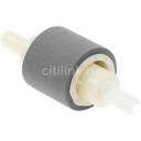 Ролик отделения Cactus CS-PRA-HP-M425 (RM1-6414/RM1-6467/RM1-9168) для P2035/P2050/P2055 M400/M401/M425 Ролик отделения Cactus CS-PRA-HP-M425 (RM1-6414/RM1-6467/RM1-9168) для P2035/P2050/P2055 M400/M401/M425