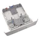 HP RM2-5392-010CN | RM2-5392-000CN | RM2-5392-010000 | RM2-5392-000000 250- лист. кассета (лоток 2) HP RM2-5392-010CN | RM2-5392-000CN | RM2-5392-010000 | RM2-5392-000000 250- лист. кассета (лоток 2)