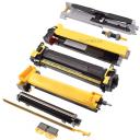 Kyocera Maintenance Kit MK-475 (1702K38NL0) Kyocera Maintenance Kit MK-475 (1702K38NL0)