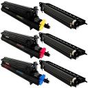 Kyocera Maintenance Kit MK-8505B (1702LC0UN1) Kyocera Maintenance Kit MK-8505B (1702LC0UN1)