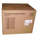 Ремкомплект Kyocera MK-3100 для FS-2100D/DN Ремкомплект Kyocera MK-3100 для FS-2100D/DN