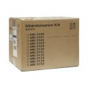 Ремонтный комплект Kyocera MK-3150 (1702NX8NL0) для M3040idn/M3540idn Ремонтный комплект Kyocera MK-3150 (1702NX8NL0) для M3040idn/M3540idn