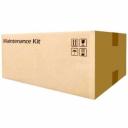 Kyocera MK-8115A Kyocera MK-8115A