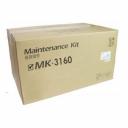 Kyocera MK-3160 Kyocera MK-3160
