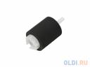 Ролик подхвата Cet CET7835 (302N406030 2N406030) для Kyocera TASKalfa 6551ci/7551ci/4551ci/5551ci/4501ci/5501ci/4501i/5501i Ролик подхвата Cet CET7835 (302N406030 2N406030) для Kyocera TASKalfa 6551ci/7551ci/4551ci/5551ci/4501ci/5501ci/4501i/5501i