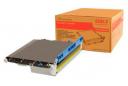 Ремень переноса OKI C610/C711/PRO6410 (44341902) 60K Ремень переноса OKI C610/C711/PRO6410 (44341902) 60K