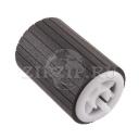 Ricoh B0392740 Ролик захвата бумаги из кассеты Ricoh B0392740 Ролик захвата бумаги из кассеты