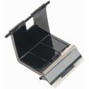 019N00987 Прокладка для Xerox Phaser 3300 019N00987 Прокладка для Xerox Phaser 3300