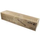 Xerox 115R00116 Ролик переноса (200K) Xerox 115R00116 Ролик переноса (200K)