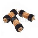 Xerox 600K78460 | 604K20530 | 604K20360 | 604K75331 Комплект роликов кассеты (Kit) Xerox 600K78460 | 604K20530 | 604K20360 | 604K75331 Комплект роликов кассеты (Kit)