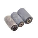 Xerox 604K20760 Ролики подачи, захвата, отделения (3 шт. в комплекте) DADF Xerox 604K20760 Ролики подачи, захвата, отделения (3 шт. в комплекте) DADF