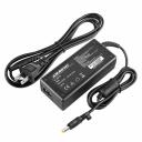 Блок питания HEG42-240200-7L Xerox DocuMate 3640 50Wt Power Supply Блок питания HEG42-240200-7L Xerox DocuMate 3640 50Wt Power Supply