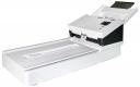 Avision AD345GFN (000-1013-02G) Avision AD345GFN (000-1013-02G)