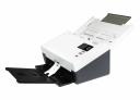 Avision AD345GWN Avision AD345GWN