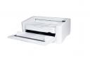 Сканер Avision AD6090 000-0997-02G Сканер Avision AD6090 000-0997-02G
