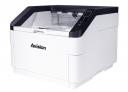 Avision AD8150N Avision AD8150N