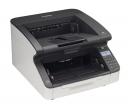 Сканер Canon imageFORMULA DR-G2140 (3149C003) Сканер Canon imageFORMULA DR-G2140 (3149C003)
