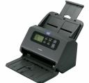 Сканер протяжный Canon DR-M260 Сканер протяжный Canon DR-M260
