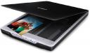 Сканер Epson Perfection V19 (B11B231401) Сканер Epson Perfection V19 (B11B231401)