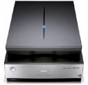 Сканер Epson Perfection V850 Pro (B11B224401) Сканер Epson Perfection V850 Pro (B11B224401)