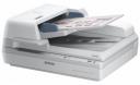 Сканер Epson WorkForce DS-70000 (B11B204331) Сканер Epson WorkForce DS-70000 (B11B204331)