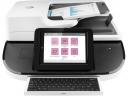 Сканер HP Digital Sender Flow 8500 fn2 (L2762A) Сканер HP Digital Sender Flow 8500 fn2 (L2762A)