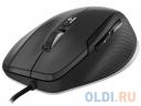 3DX-700081 3Dconnexion CadMouse Compact , RTL {10} 3DX-700081 3Dconnexion CadMouse Compact , RTL {10}