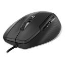 Мышь 3Dconnexion CadMouse Compact, черный Мышь 3Dconnexion CadMouse Compact, черный