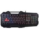 Клавиатура игровая проводная A4Tech Bloody B150N черный Клавиатура игровая проводная A4Tech Bloody B150N черный