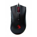 Мышь A4Tech Bloody ES9 черный Мышь A4Tech Bloody ES9 черный