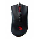 Мышь A4Tech Bloody ES9 Plus черный Мышь A4Tech Bloody ES9 Plus черный