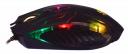 Мышь A4 Bloody Q51 черный/рисунок оптическая (3200dpi) USB (8but) Мышь A4 Bloody Q51 черный/рисунок оптическая (3200dpi) USB (8but)