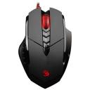 Мышь Bloody V7, черный Мышь Bloody V7, черный