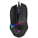 Игровая мышь Bloody W60 Max, черный Игровая мышь Bloody W60 Max, черный