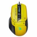 A4Tech Bloody W70 Max Punk A4Tech Bloody W70 Max Punk