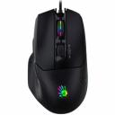 A4Tech Bloody W70 Max Stone Black A4Tech Bloody W70 Max Stone Black