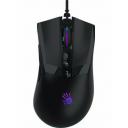 Мышь A4Tech Bloody W90 Max, черный (w90 max ( stone black)) Мышь A4Tech Bloody W90 Max, черный (w90 max ( stone black))