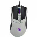 Мышь A4Tech Bloody W90 Max белый/черный Мышь A4Tech Bloody W90 Max белый/черный