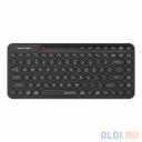 Клавиатура A4TECH Fstyler FBK36C AS Black Bluetooth Клавиатура A4TECH Fstyler FBK36C AS Black Bluetooth