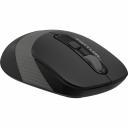 Мышь компьютерная A4Tech FG10S Мышь компьютерная A4Tech FG10S