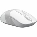 Мышь компьютерная A4Tech FG10S Мышь компьютерная A4Tech FG10S