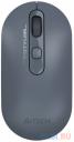 Мышь беспроводная A4TECH Fstyler FG20 синий USB + радиоканал Мышь беспроводная A4TECH Fstyler FG20 синий USB + радиоканал