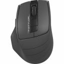 Мышь компьютерная A4Tech FG30S Мышь компьютерная A4Tech FG30S